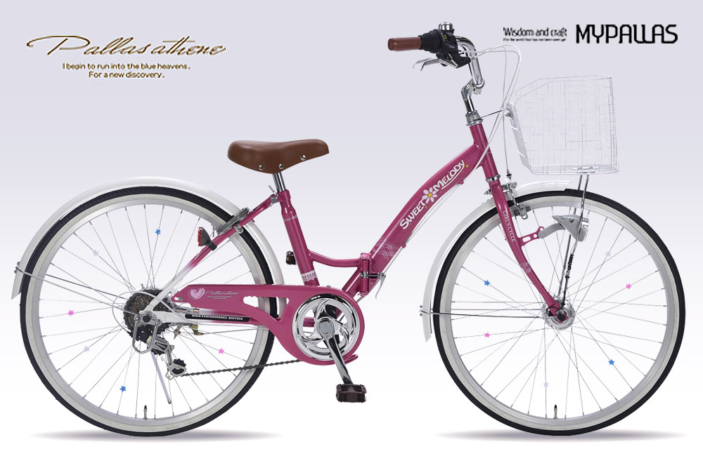 M-804F S-MELODY - 池商